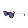 OCCHIALE DA SOLE LACOSTE MOD. L609SND