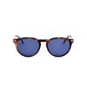 OCCHIALE DA SOLE LACOSTE MOD. L609SND