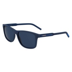 OCCHIALE DA SOLE LACOSTE MOD. L931S