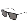 OCCHIALE DA SOLE LACOSTE MOD. L945S