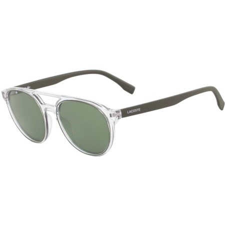 OCCHIALE DA SOLE LACOSTE MOD. L881S