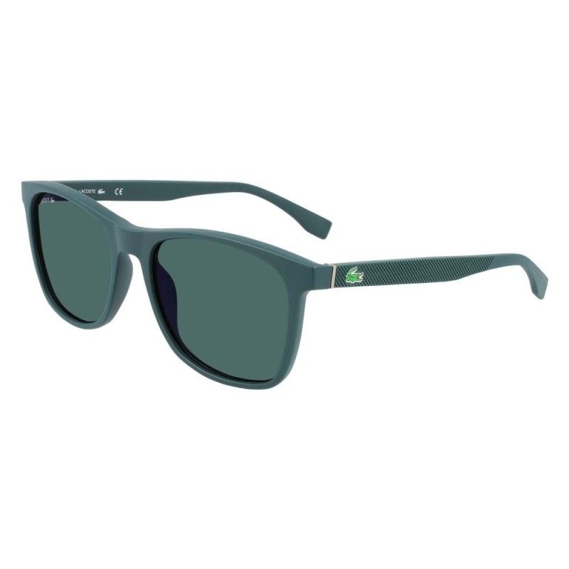 OCCHIALE DA SOLE LACOSTE MOD. L860SE