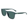 OCCHIALE DA SOLE LACOSTE MOD. L860SE