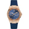 OROLOGIO DA POLSO GUESS Mod. LIMELIGHT