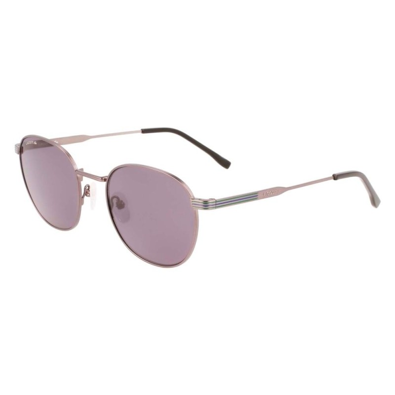 OCCHIALE DA SOLE LACOSTE MOD. L251S