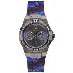 OROLOGIO DA POLSO GUESS Mod. LIMELIGHT