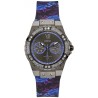 OROLOGIO DA POLSO GUESS Mod. LIMELIGHT