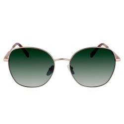 OCCHIALE DA SOLE LACOSTE MOD. L257S