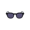 OCCHIALE DA SOLE LACOSTE MOD. L6006S