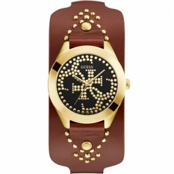 OROLOGIO DA POLSO GUESS Mod. HEARTBREAKER