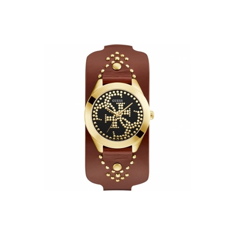 OROLOGIO DA POLSO GUESS Mod. HEARTBREAKER