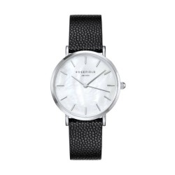 OROLOGIO DA POLSO ROSEFIELD WATCHES Mod. UWBCSS-U26