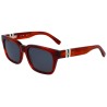 OCCHIALE DA SOLE LACOSTE MOD. L6007S