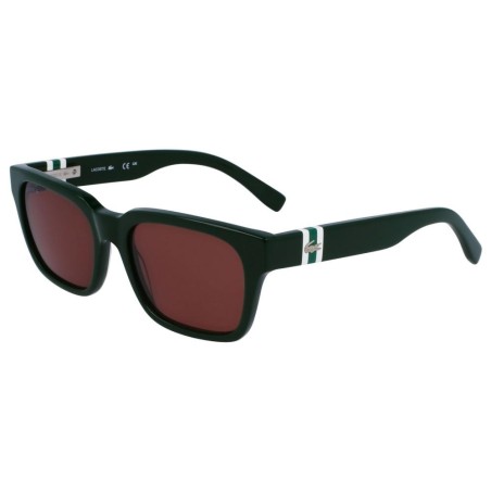 OCCHIALE DA SOLE LACOSTE MOD. L6007S