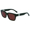 OCCHIALE DA SOLE LACOSTE MOD. L6007S