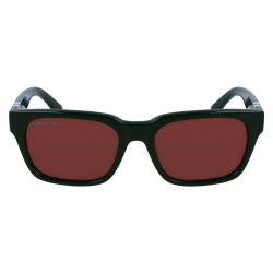 OCCHIALE DA SOLE LACOSTE MOD. L6007S