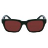 OCCHIALE DA SOLE LACOSTE MOD. L6007S