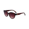 OCCHIALE DA SOLE LACOSTE MOD. L983S