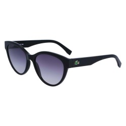 OCCHIALE DA SOLE LACOSTE MOD. L983S