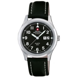 OROLOGIO DA POLSO SWISS MILITARY By CHRONO Mod. 34004.09