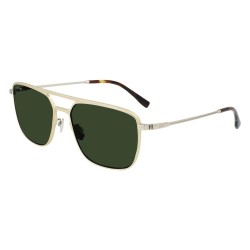 OCCHIALE DA SOLE LACOSTE MOD. L242SE