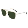 OCCHIALE DA SOLE LACOSTE MOD. L242SE