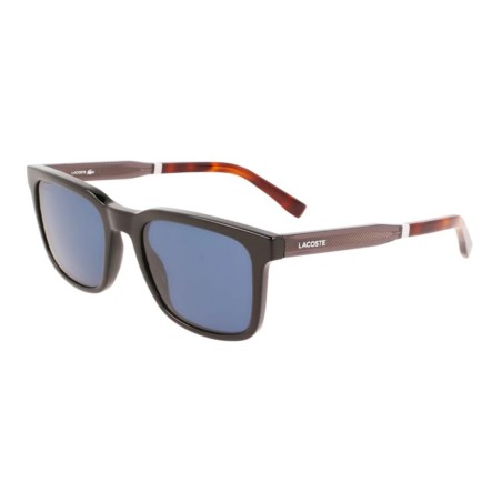 OCCHIALE DA SOLE LACOSTE MOD. L954S