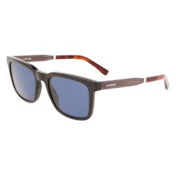 OCCHIALE DA SOLE LACOSTE MOD. L954S