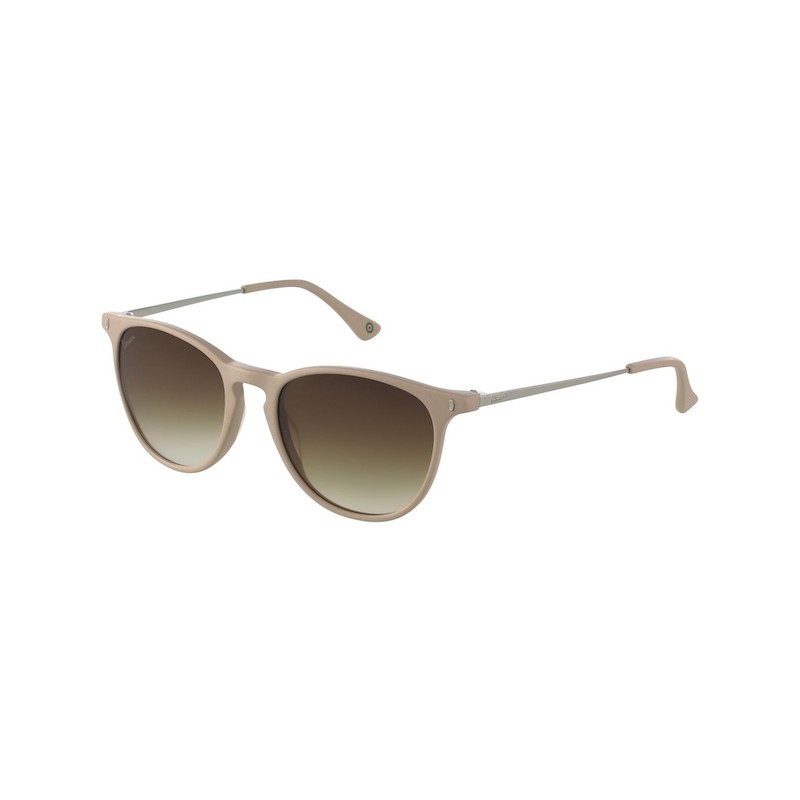 OCCHIALE DA SOLE VESPA SUNGLASSES