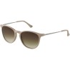 OCCHIALE DA SOLE VESPA SUNGLASSES