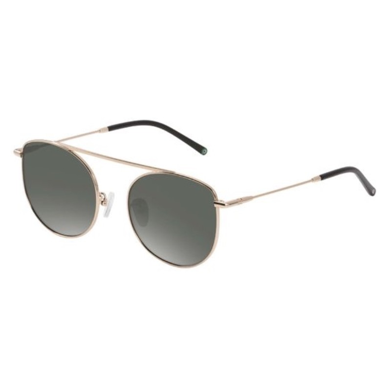 OCCHIALE DA SOLE VESPA SUNGLASSES