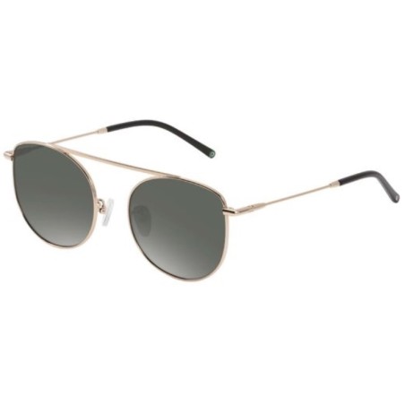 OCCHIALE DA SOLE VESPA SUNGLASSES