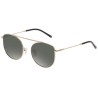 OCCHIALE DA SOLE VESPA SUNGLASSES