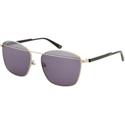 OCCHIALE DA SOLE VESPA SUNGLASSES