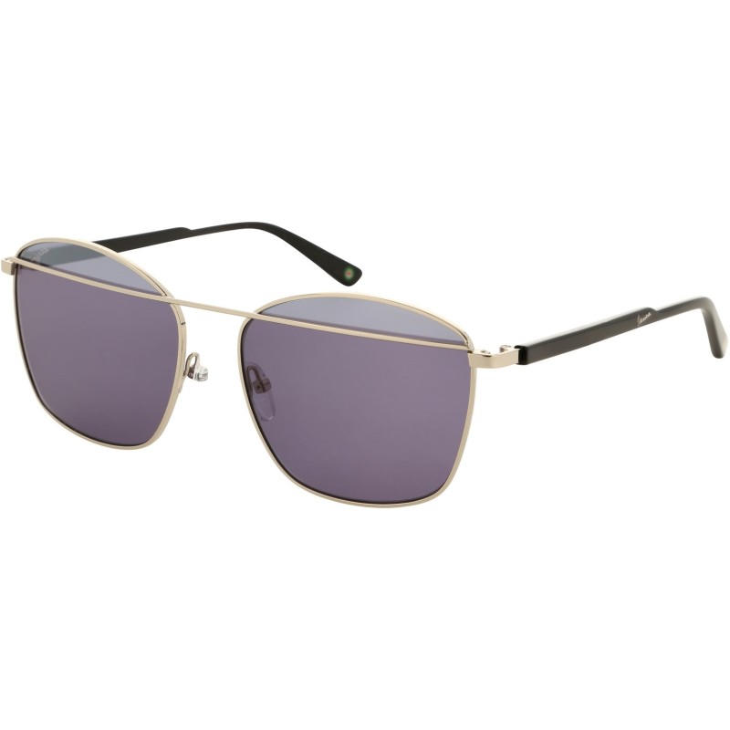 OCCHIALE DA SOLE VESPA SUNGLASSES