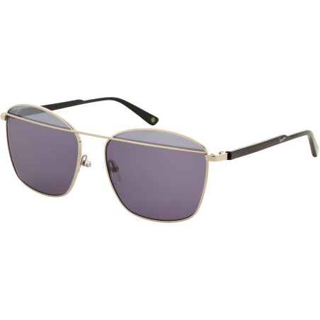 OCCHIALE DA SOLE VESPA SUNGLASSES