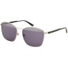 OCCHIALE DA SOLE VESPA SUNGLASSES