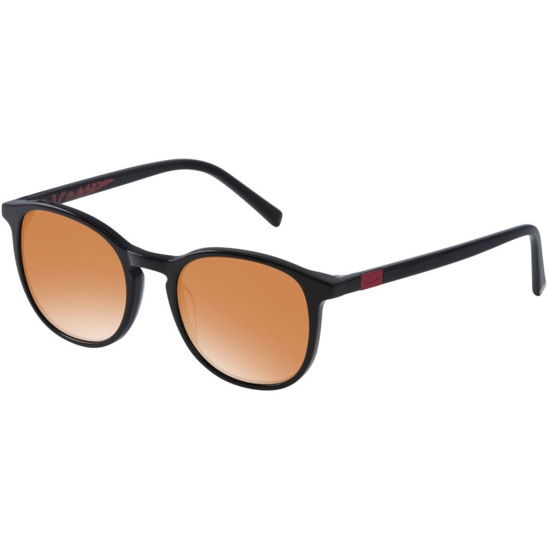 OCCHIALE DA SOLE VESPA SUNGLASSES