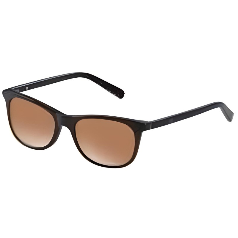 OCCHIALE DA SOLE VESPA SUNGLASSES