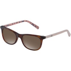 OCCHIALE DA SOLE VESPA SUNGLASSES