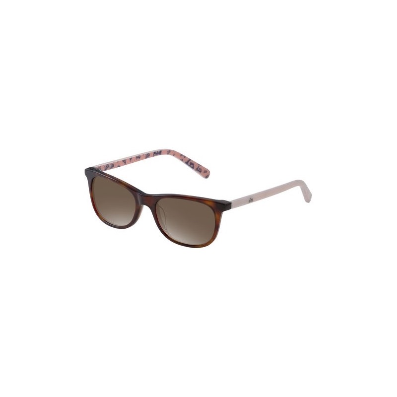 OCCHIALE DA SOLE VESPA SUNGLASSES