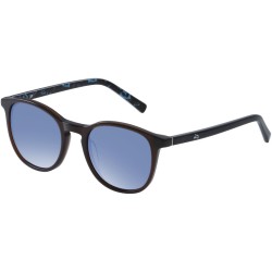 OCCHIALE DA SOLE VESPA SUNGLASSES