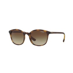 OCCHIALE DA SOLE VOGUE MOD. VO 5051S