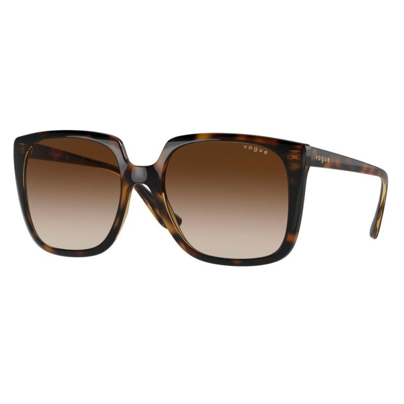 OCCHIALE DA SOLE VOGUE MOD. VO 5411S