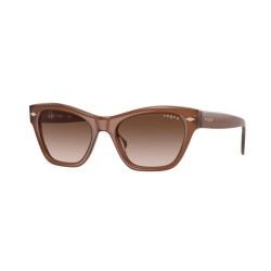 OCCHIALE DA SOLE VOGUE MOD. VO 5445S