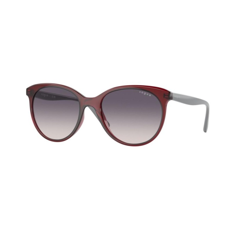 OCCHIALE DA SOLE VOGUE MOD. VO 5453S