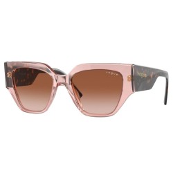 OCCHIALE DA SOLE VOGUE MOD. VO 5409S