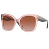 OCCHIALE DA SOLE VOGUE MOD. VO 5338S