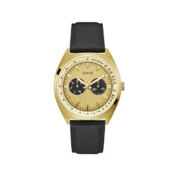 OROLOGIO DA POLSO GUESS WATCHES Mod. GW0212G1