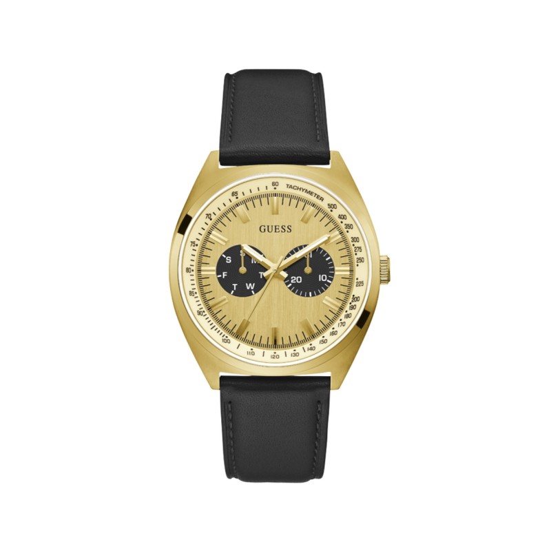 OROLOGIO DA POLSO GUESS WATCHES Mod. GW0212G1